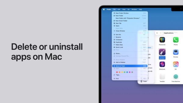 How to UninstallRemove Microsoft Edge from Your Computer