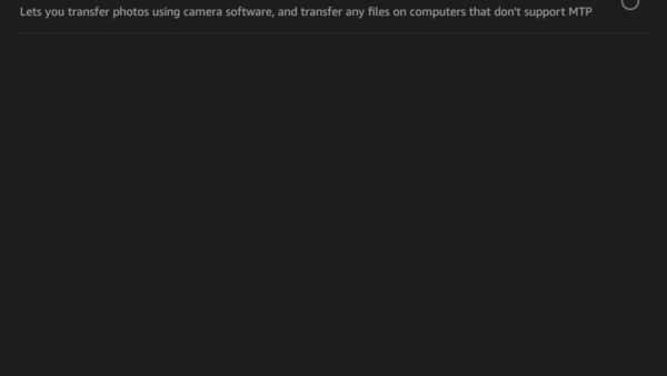 How to Install Any Android App on Your Kindle Fire