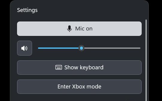 Windows 11 26H2 Game Mode: should you turn it on?