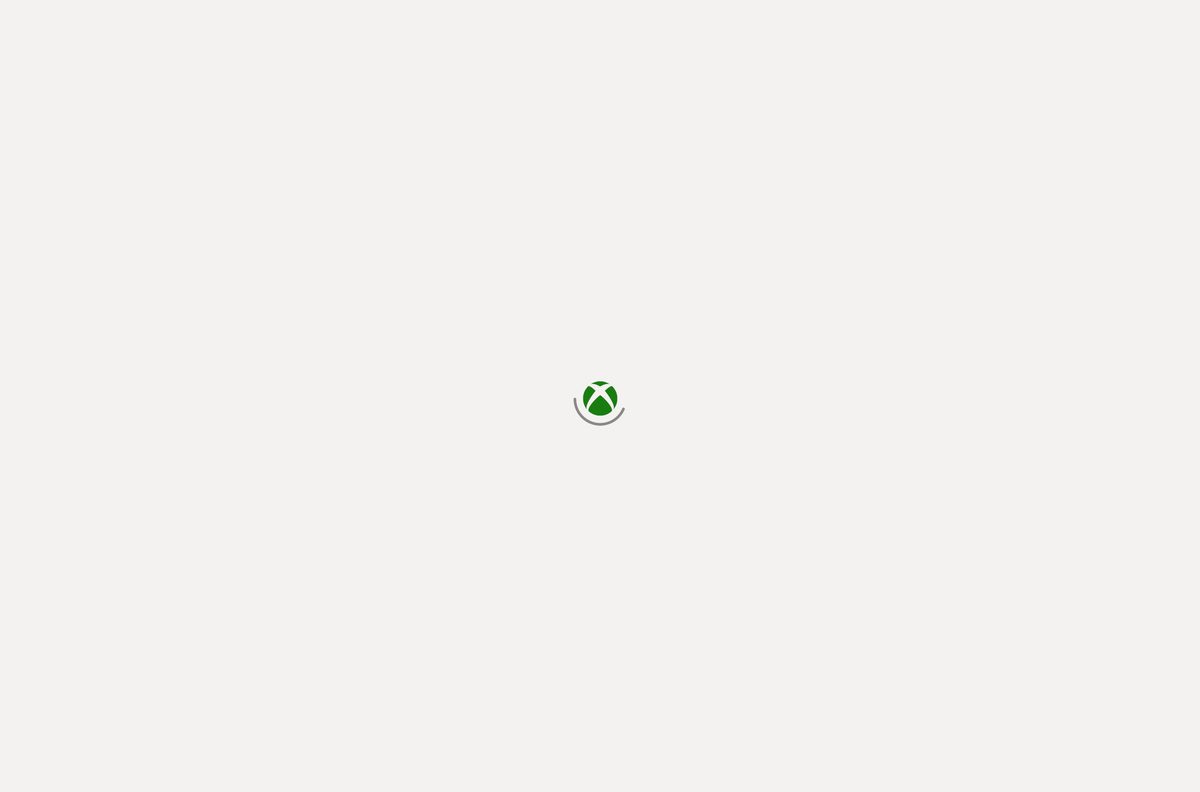 Xbox support page explaining how to open Game Bar on Windows