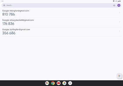 How to Recover Google Account Without Old Phone: Step-by-Step Guide