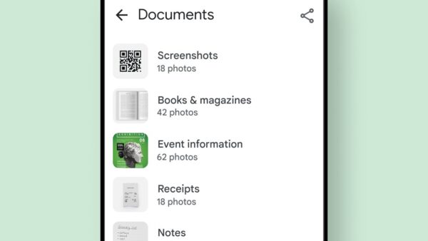 Where Are My Photos on Google Photos and How to Find Them
