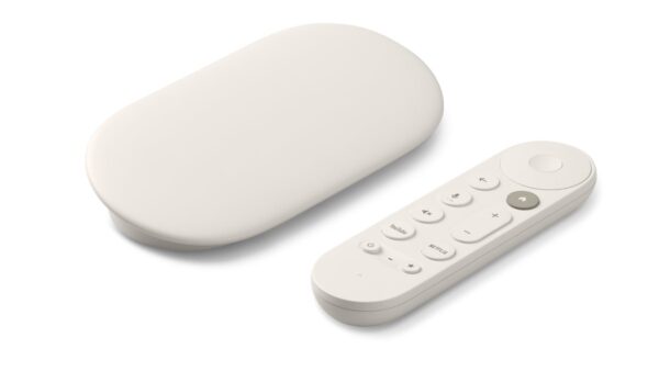How to Set Up a Google Chromecast: Step-by-Step Guide for Beginners