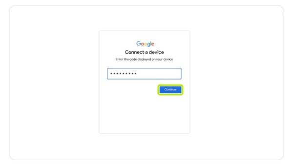 How to Activate YouTube TV via tv.youtube.com/start (2026)