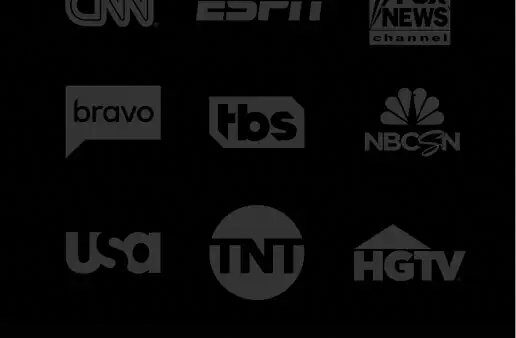 YouTube TV Channels List: What’s Included in Every Plan and Add-On