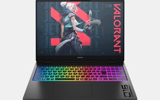 How to enable Backlit Keyboard On Any Laptop ( Turn On Keyboard Light)