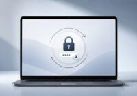 How to Change Password on MacBook