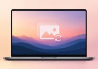 How to Change Wallpaper on Mac