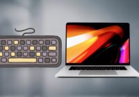 How to Fix Mac Keyboard Not Working, MacBook, Magic Keyboard & USB Fixes
