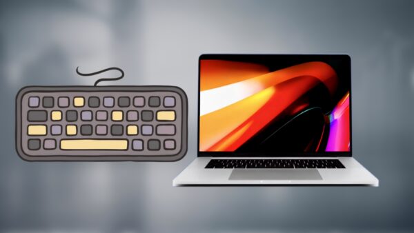How to Fix Mac Keyboard Not Working, MacBook, Magic Keyboard & USB Fixes