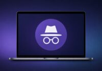 How to Go Incognito on Mac, Safari, Chrome, Firefox & Edge
