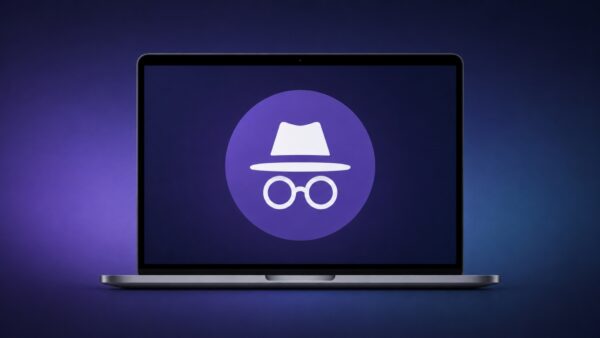 How to Go Incognito on Mac, Safari, Chrome, Firefox & Edge