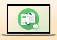 How to Print Double Sided on Mac or MacBook