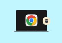 How to Uninstall Google Chrome on Mac Completely