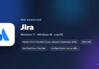 Jira price, current server version, download sizes and supported systems