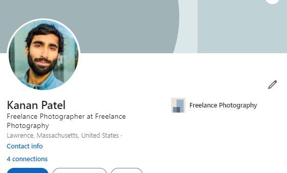 What Is LinkedIn and Why Should You Be on It?