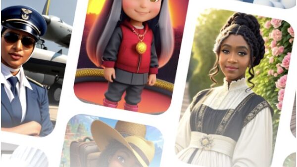 How to Change Your Cameo on Snapchat