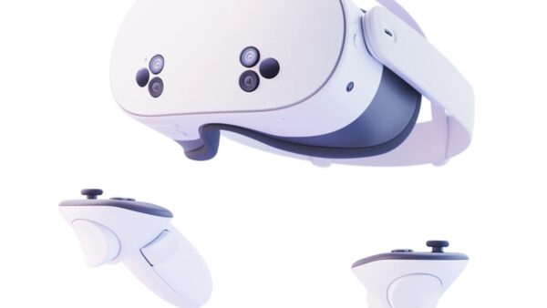 How to Cast Oculus to Computer Screen