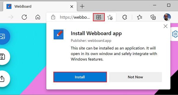 How To Access Microsoft Office Outlook On The Web