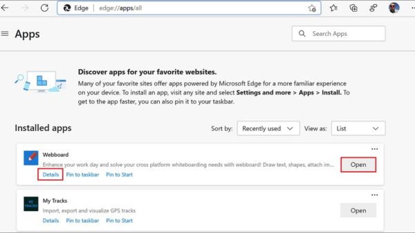 How to Add Pandora to Desktop