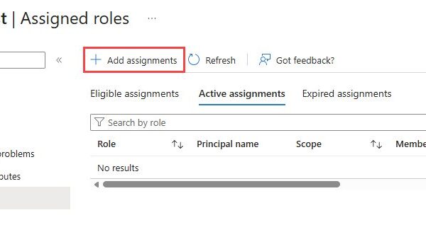How to Access Microsoft Admin Center: A Step-by-Step Guide