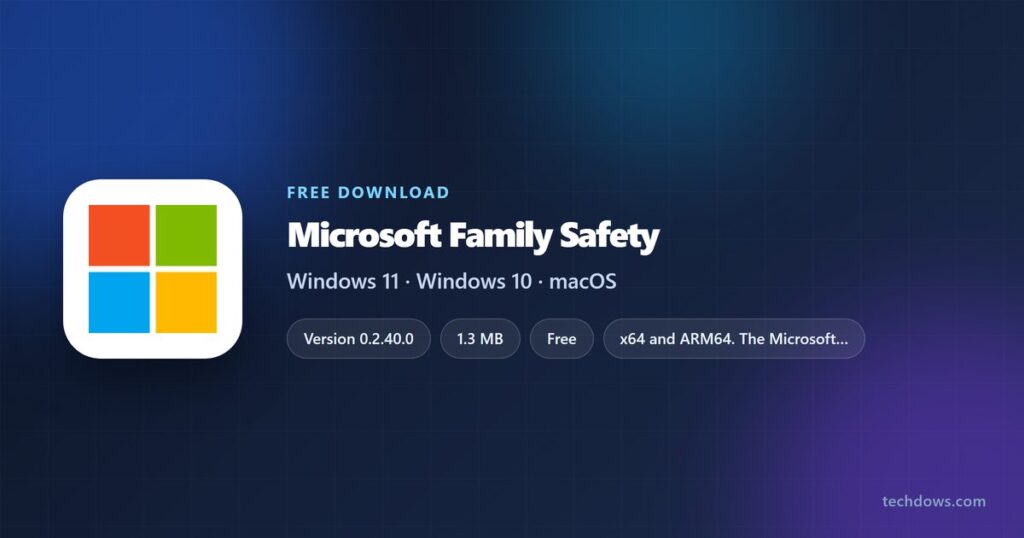 Software News, Updates, and Downloads - Techdows