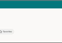 Microsoft Forms portal with New Form and New Quiz buttons