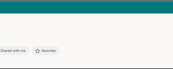 How to Create a Survey in MS Forms [Step-by-Step Guide]