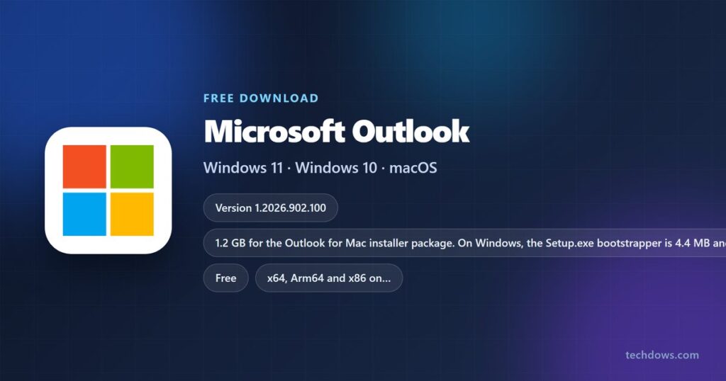 Outlook Online Add Additional Mailbox