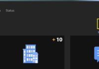 Microsoft Rewards Earn tab with the Streak protection toggle highlighted
