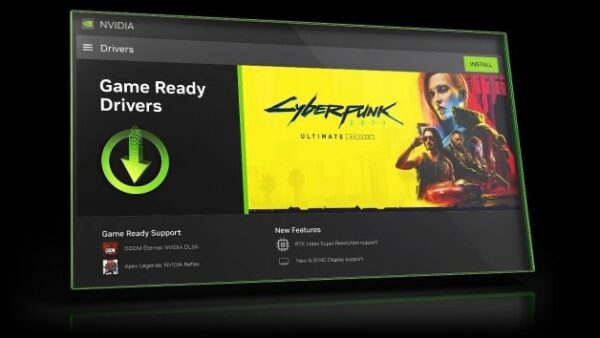 How to Update Drivers on Windows 11 [Complete Guide]