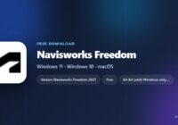 Free Autodesk viewer licence, supported Windows versions and disk space