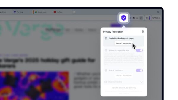 8 Easy Ways to Disable Your Ad Blocker on Any Device