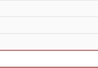 Outlook profile support page listing Create a new profile option