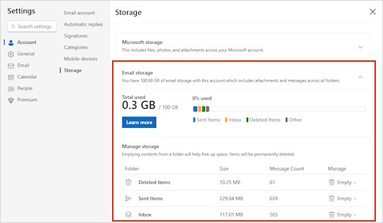 What Is Microsoft OneDrive And Do I Need It [Answered]