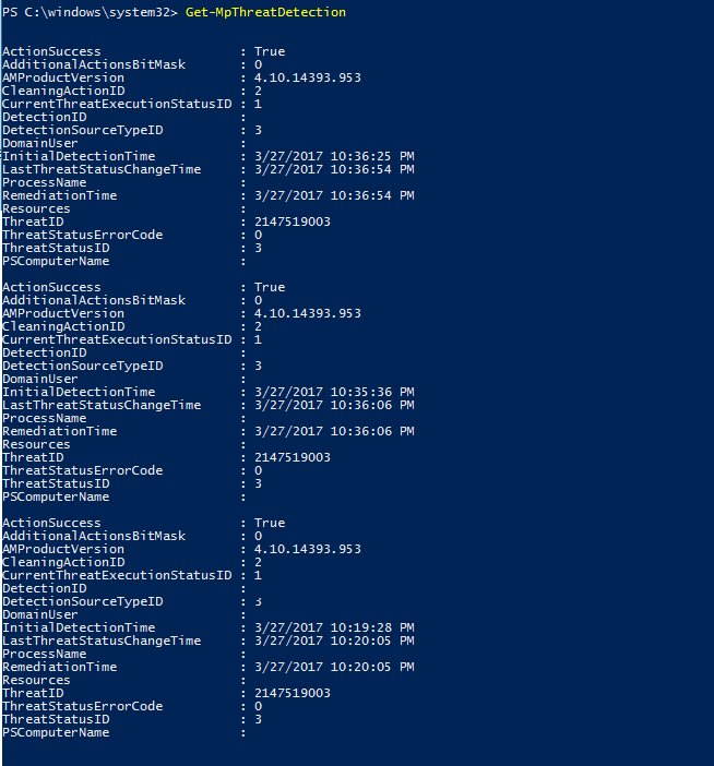 How to run Microsoft Defender full virus scan on Windows 11 - Techdows