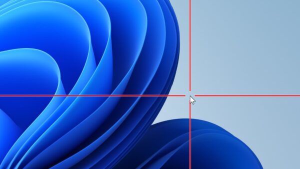 How to Change Cursor Size and Color in Windows 10 & 11