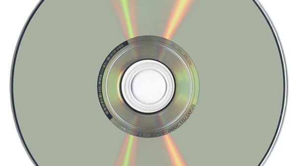 Optical Drives: Basics, Types, And Modern-Day Uses Explained