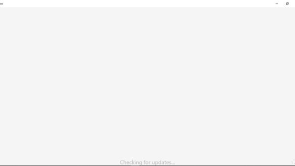 How To Update Roblox on Windows and Mac – Complete Guide