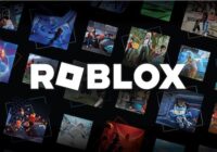 Roblox gift card artwork used for the Roblox Digital Card reward