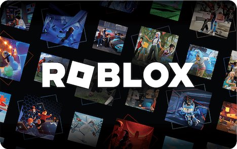 How to Claim Robux From Microsoft Rewards