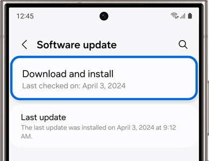 How to Turn On or Off (disable) Google Play Protect on Android devices