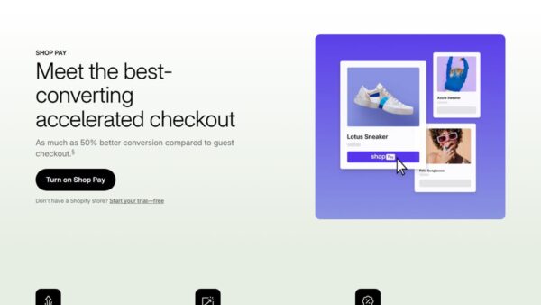 What Is Shop Pay App And How Does It Work? (In-depth Explanation)