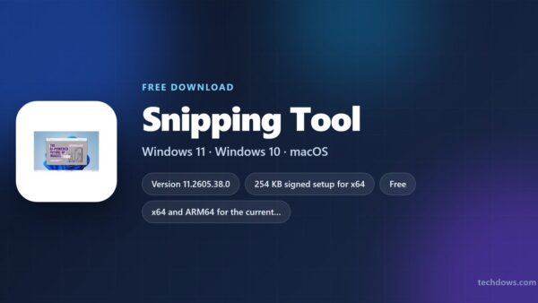 Is Snipping Tool Free? Pricing, Limits and Paid Look-Alikes