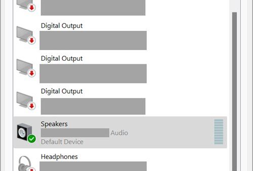 5 Methods to Open Old Sound Settings in Windows 11 [2024]