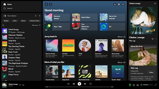 How to Create New Spotify Account if You Already Have One