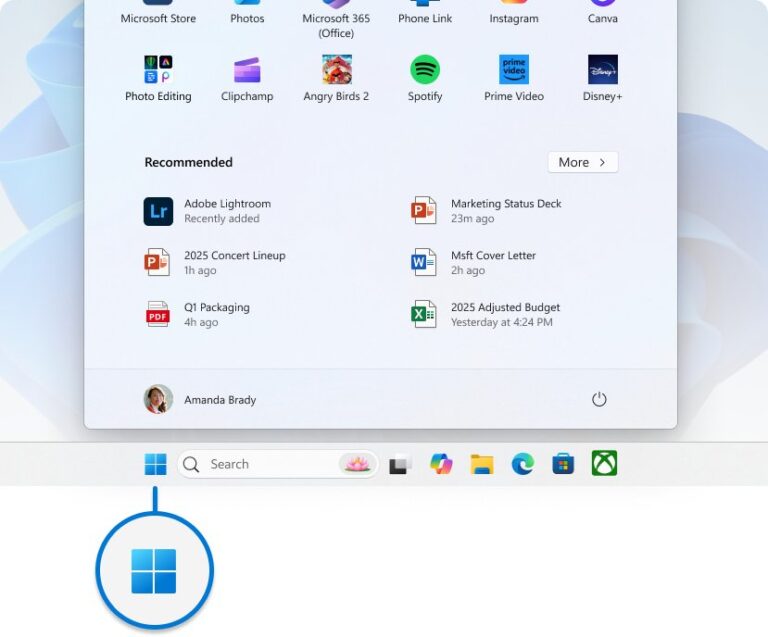 How to Change Taskbar Location in Windows 11: A Step-by-Step Guide ...