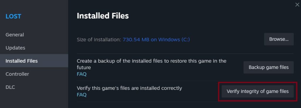 How to enable directx 12 Windows 11 - Techdows