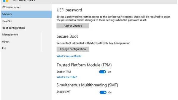 How to Access BIOS on Your PC: 3 Easy Ways to Enter it