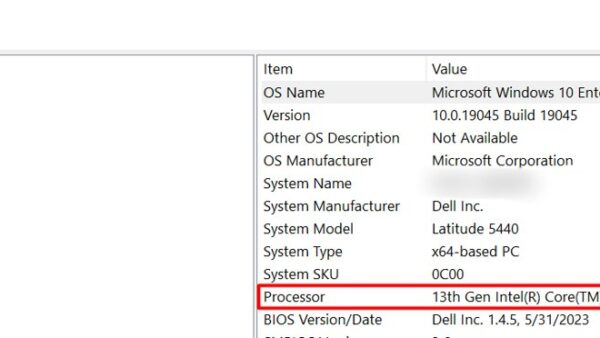 DYMO Drivers for Windows 11: How to Download & Install